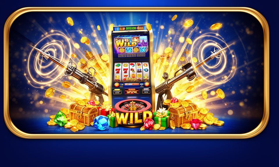 bd44 Wallet Deposit Offer