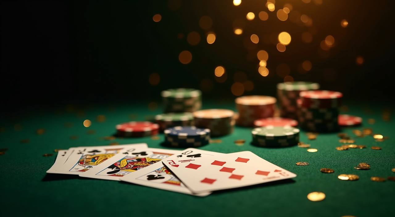 bd44 Sportsbook